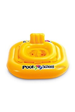 Intex Bebek Simidi 1-2 Yaş 11-18 Kg