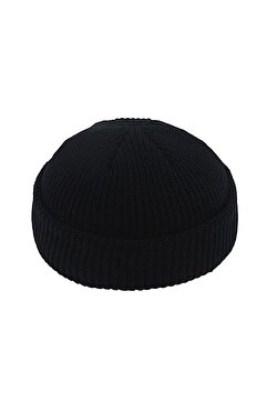 Petit Store Rupen Kraft Unisex Kısa Takke Bere
