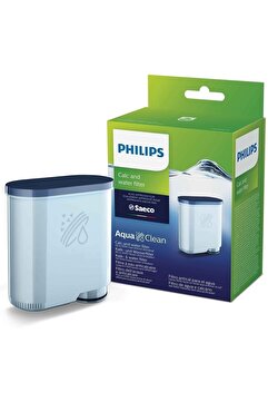 Philips Saeco Aquaclean Ca6903/00 Filtre