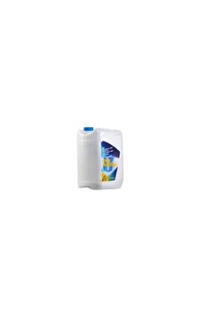 Opet Adblue 10 Litre Dolum Aparatlı