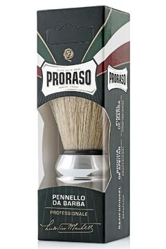 Proraso Shaving Brush Tıraş Fırçası