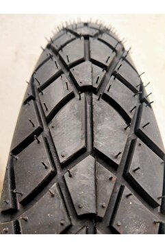Billas 2 75 17 Bl035 Tubeless Lastik