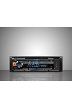 For-X Xq-710dsp Profesyonel Tesisat Teyp 4 Kanal Amfi Çıkışlı 710 Işlemcili