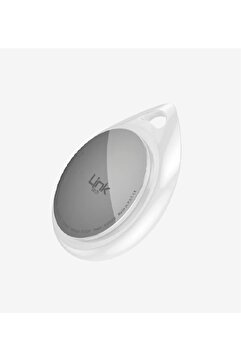Linktech LİNKTECH G101 Premium İOS UYUMLU GPS Okul Çocukları, Motosiklet, Otomobil Akıllı Takip Cihazı