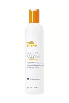 Milkshake Milk Shake Volume Solution Saç Bakım Kremi 300 Ml