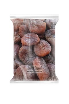 yörem malatya Gün Kurusu Kayısı - 1000 gr