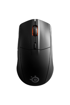 SteelSeries Rival 3 Wireless Ssm62521 Optik 6 Tuş 18000cpı Kablosuz Gaming (OYUNCU) Mouse