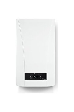 Baymak Duotec 45 Kw 38700 Kcal/h Hermetik Premix Yoğuşmalı Kombi