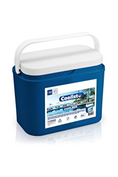 Coolist CLB10 10 Litre Buzluk