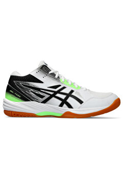 Asics GEL-TASK MT 3 Erkek 1071A078-102