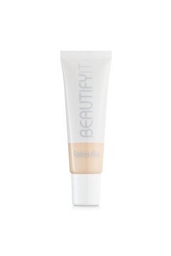 beaulis Beautify It Bb Krem 131 Ivory