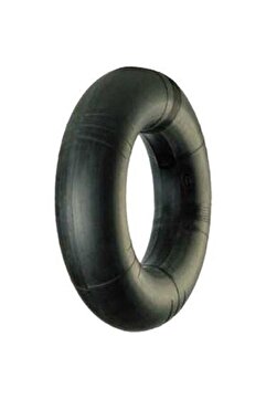 Genel Markalar EVO 14 X 2.50 (275 X 10) Elektrikli Bisiklet Iç Lastik Eğri Sibop