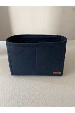 Keçelove Longch. Medium Suluklu, Çanta Içi Organizer, Çanta Içi Düzenleyici, Çanta Içi Organizeri.