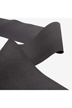 Decathlon Domyos Elastik Pilates Bandı 4 Kg - Zor Seviye