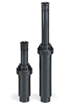 Rainbird Hunter Psu-04-17a Sprey Sprink 5,20m Yarıçap, Ayarlanabilir Açı 0° Ile 360°