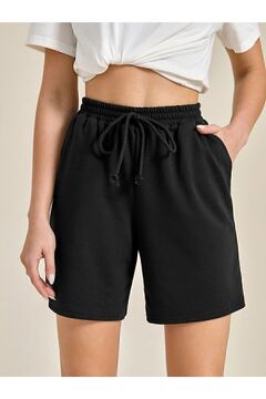 DAXİS Sportwear Company Kısa Short Şort -
