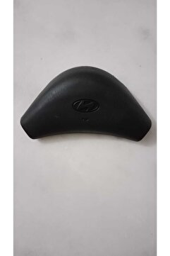 Genel Markalar Karam -hyundai Accent Korna Kapağı 1995-2000 (YUMURTA KASA)