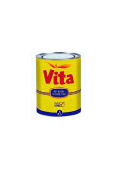 vita Susuz Margarin 2 Litre Teneke Kutu