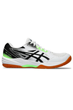Asics GEL-TASK 3 Erkek 1071A077-102