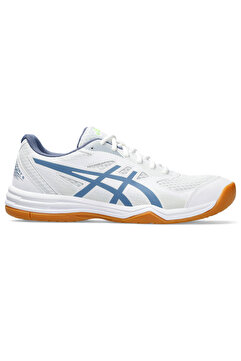 Asics UPCOURT 5 Erkek Voleybol Ayakkabısı 1071A086-104