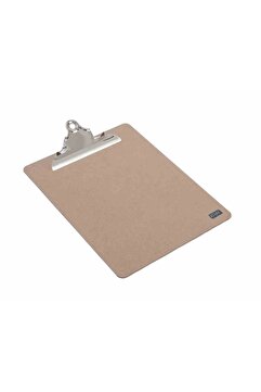 KRAF Sekreterlik A4 Ahşap 1060