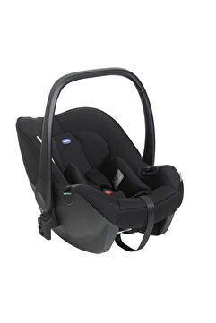 Chicco Kory Essential Siyah Oto Koltuğu