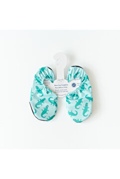 Mama Yoyo Baby Kids Mama Yoyo Baby and Kids Deniz ve Havuz Patikleri - Crocco (27-29 Numara)
