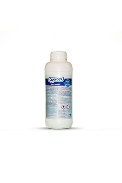 Bestway İntex Havuzlarla Uyumlu Quardex 1 Lt Yosun Önleyici