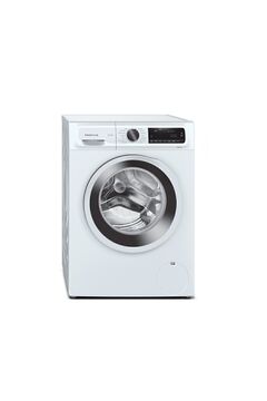 Profilo CGA142X0TR A Enerji Sınıfı 9 Kg 1200 Devir Çamaşır Makinesi Beyaz