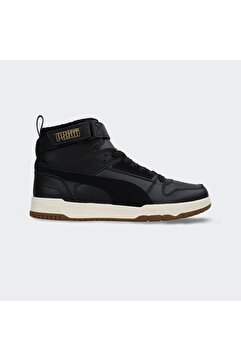 Puma RBD Game WTR