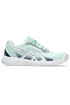 Asics COURT SLIDE 3 Kadın 1042A209-402