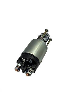 Genel Markalar 12v Marş Otomatiği Mako Tipi Tofaş Doğan Kartal Şahin Uyumlu Mot63601758