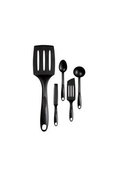 TEFAL Simplissima Servis ve Hazırlık Seti - 5 Parça