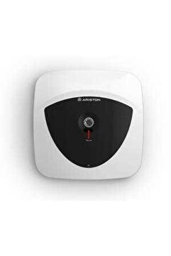 Ariston (Montaj Hariç) Andris Lux 10 Lt. Tezgah Üstü Termosifon