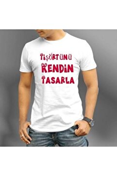 gold fotoğrafçılık Kendin Tasarla Tişört