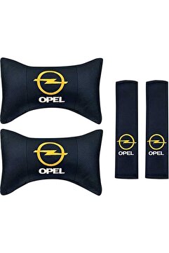 MNY AUTO Opel Yastık
