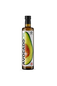 Avofarm Avokado Yağı 250 ml Fiyatı, Yorumları - TRENDYOL