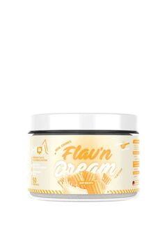 HIQ Nutrition Hıq Flavn Dream 150g Baby Bıscuıts Flavored Flavored
