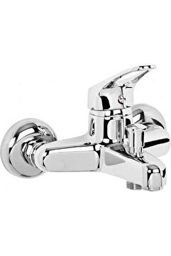 özen yapı market Banyo Musluk Bataryası