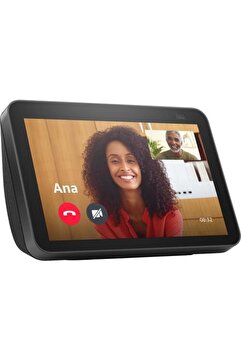 Amazon Echo Show 5 Akıllı Görüntülü Asistan Hoparlör