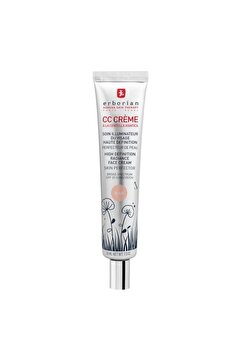 erborian Cc Famıly Creme Claır 40ml