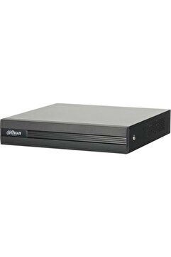 Dahua Xvr1a08 8 Kanal H.264 8+2ıp 1xses 1xvga 1xhdmı 1080n Dvr Kayıt Cihazı Dvr 8 Kanal
