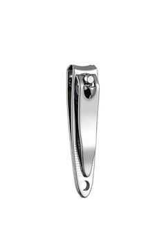 Flormar Ultra Keskin Küçük Tırnak Makası - Nail Clipper - 030 - 8690604598403