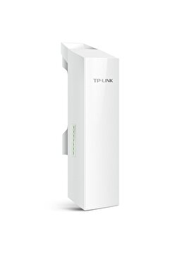 Tp-Link Cpe510 5ghz 300mbps 13dbı 15km Ptp/ptmp Dış Ortam Access Poınt