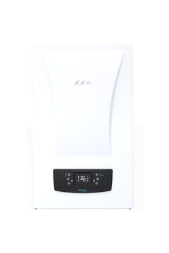 Eca Citius Premix 24 Kw (BACA SETİ DAHİLDİR.)