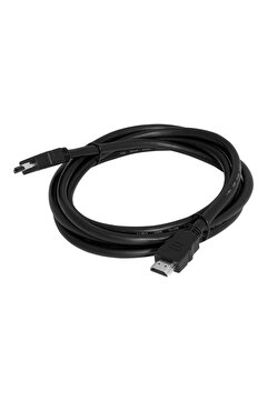 cablox HDMI Kablo 1.5 Metre Standart PVC 3D 4K Ultra Led/Lcd