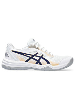 Asics UPCOURT 5 Kadın 1072A088-104