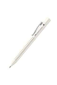 Faber Castell 2010 Versatil 0.5Mm Hindistan C.