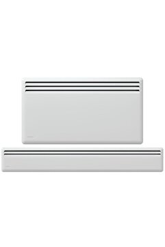 Nobo Front Elektrikli Panel Isıtıcı 1500w