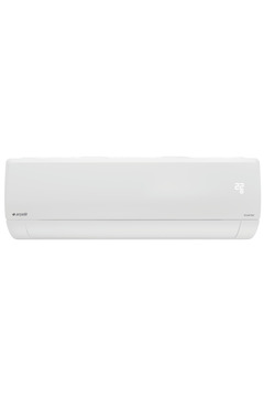 Arçelik 18325 Ekolojik Inverter 18.000 Btu/h Klima